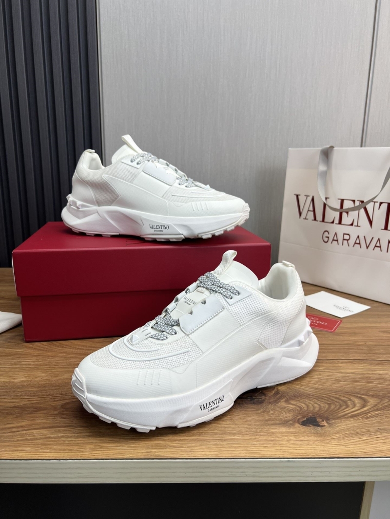 Valentino Casual Shoes